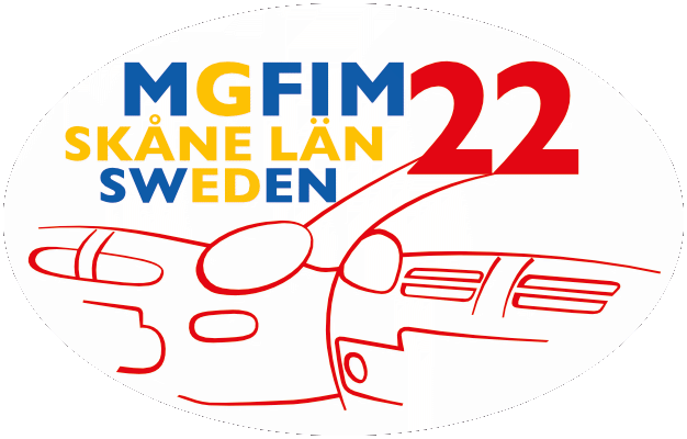 MGFIM 22 logo